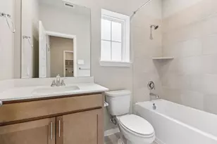 19907 Emerald Bnd Wy, Atascocita, TX 77346 - Photo 23