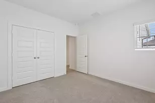 19907 Emerald Bnd Wy, Atascocita, TX 77346 - Photo 21