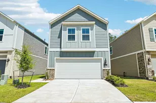 19907 Emerald Bnd Wy, Atascocita, TX 77346 - Photo 1