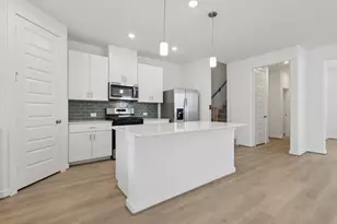 19907 Emerald Bnd Wy, Atascocita, TX 77346 - Photo 11