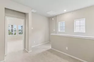 19907 Emerald Bnd Wy, Atascocita, TX 77346 - Photo 19