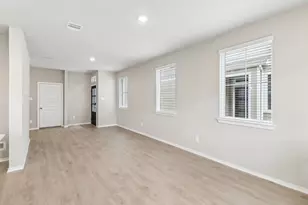 19907 Emerald Bnd Wy, Atascocita, TX 77346 - Photo 11