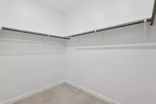 19907 Emerald Bnd Wy, Atascocita, TX 77346 - Photo 19
