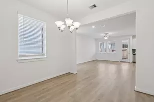 19907 Emerald Bnd Wy, Atascocita, TX 77346 - Photo 9