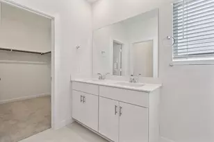 19907 Emerald Bnd Wy, Atascocita, TX 77346 - Photo 17