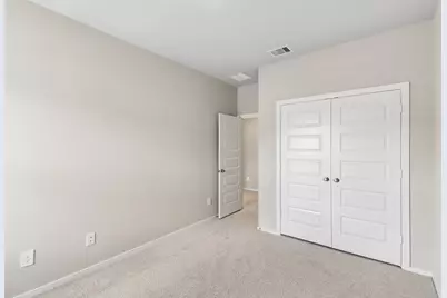 19907 Emerald Bend Way, Atascocita, TX 77346 - Photo 25