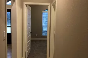 10839 Campbell Point Point, Missouri City, TX 77459 - Photo 11