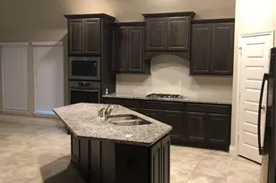 10839 Campbell Point Point, Missouri City, TX 77459 - Photo 31