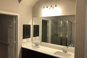 10839 Campbell Point Point, Missouri City, TX 77459 - Photo 25