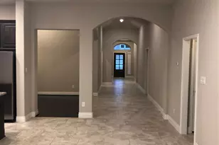 10839 Campbell Point Point, Missouri City, TX 77459 - Photo 17
