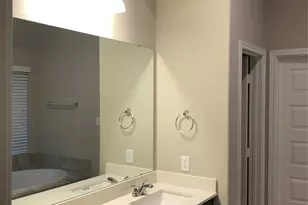 10839 Campbell Point Point, Missouri City, TX 77459 - Photo 19