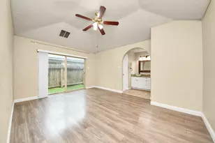 24118 Nomini Hall Ln, Katy, TX 77493 - Photo 35