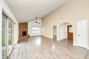 24118 Nomini Hall Ln, Katy, TX 77493 - Photo 9