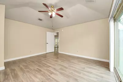24118 Nomini Hall Lane, Katy, TX 77493 - Photo 33