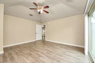 24118 Nomini Hall Ln, Katy, TX 77493 - Photo 33