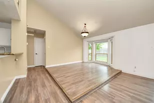 24118 Nomini Hall Ln, Katy, TX 77493 - Photo 13