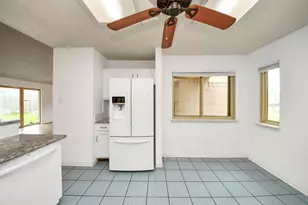 24118 Nomini Hall Ln, Katy, TX 77493 - Photo 21