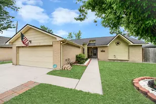 24118 Nomini Hall Ln, Katy, TX 77493 - Photo 5