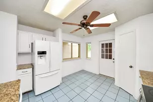 24118 Nomini Hall Ln, Katy, TX 77493 - Photo 23