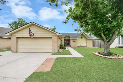 24118 Nomini Hall Lane, Katy, TX 77493 - Photo 1