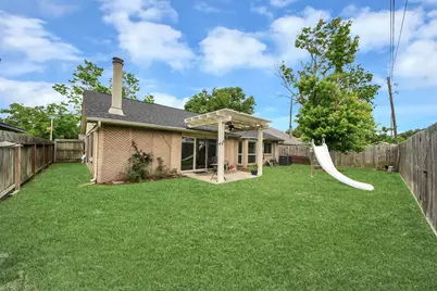 24118 Nomini Hall Lane, Katy, TX 77493 - Photo 37