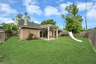 24118 Nomini Hall Ln, Katy, TX 77493 - Photo 37