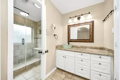 24118 Nomini Hall Lane, Katy, TX 77493 - Photo 31