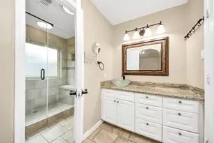 24118 Nomini Hall Ln, Katy, TX 77493 - Photo 31