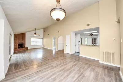 24118 Nomini Hall Lane, Katy, TX 77493 - Photo 11