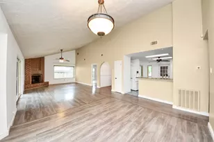 24118 Nomini Hall Ln, Katy, TX 77493 - Photo 11