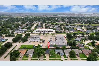 24118 Nomini Hall Lane, Katy, TX 77493 - Photo 39
