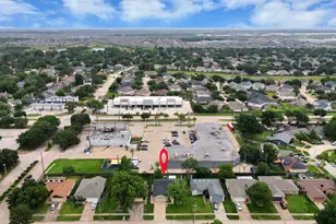 24118 Nomini Hall Ln, Katy, TX 77493 - Photo 39