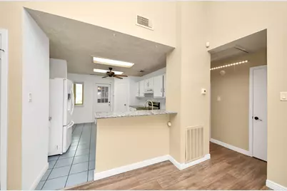 24118 Nomini Hall Lane, Katy, TX 77493 - Photo 15