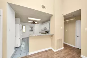 24118 Nomini Hall Ln, Katy, TX 77493 - Photo 15