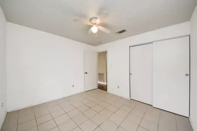 24118 Nomini Hall Lane, Katy, TX 77493 - Photo 27