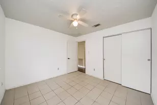 24118 Nomini Hall Ln, Katy, TX 77493 - Photo 27