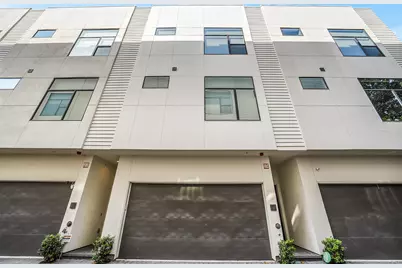 1004 California Street #203, Houston, TX 77006 - Photo 1