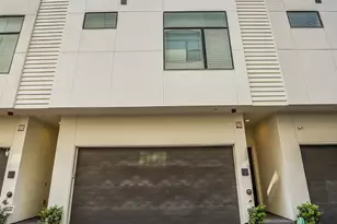 1004 California St, Houston, TX 77006 - Photo 35