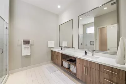 1004 California Street #203, Houston, TX 77006 - Photo 25