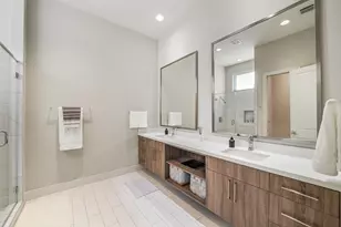 1004 California St, Houston, TX 77006 - Photo 25