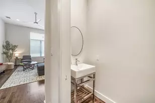 1004 California St, Houston, TX 77006 - Photo 21