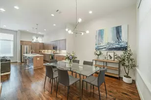 1004 California St, Houston, TX 77006 - Photo 21