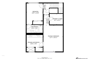 1004 California St, Houston, TX 77006 - Photo 5