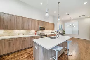 1004 California St, Houston, TX 77006 - Photo 15