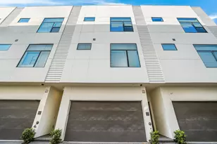 1004 California St, Houston, TX 77006 - Photo 37