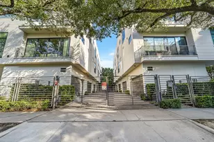1004 California St, Houston, TX 77006 - Photo 37