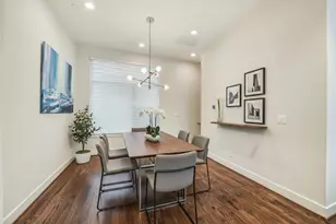 1004 California St, Houston, TX 77006 - Photo 19