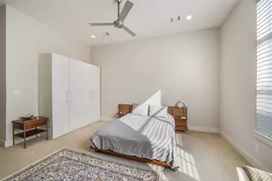 1004 California St, Houston, TX 77006 - Photo 25