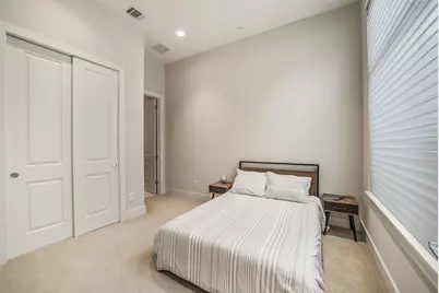 1004 California Street #203, Houston, TX 77006 - Photo 27