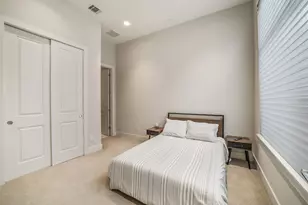 1004 California St, Houston, TX 77006 - Photo 27